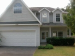 7050 Highpointe Pl W Spanish Fort, AL 36527 - Image 1992328