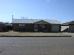 404%206th%20St Farwell, TX 79325 - Image 1992409