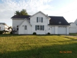 11613 Hoagland Rd Hoagland, IN 46745 - Image 1992541