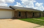 Emerald Crosbyton, TX 79322 - Image 1992686