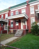 316 Mount Holly St Baltimore, MD 21229 - Image 1992986