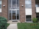 3863 Saint Barnabas Rd Apt T4 Suitland, MD 20746 - Image 1992985