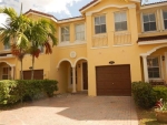 14964 SW 9 LN # . Miami, FL 33194 - Image 1993021