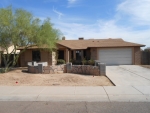 9003 W El Caminito Drive Peoria, AZ 85345 - Image 1993025