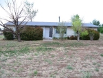 2325 Yavapai Street Chino Valley, AZ 86323 - Image 1993030