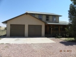 2101 W Guadalupe Dr Pueblo, CO 81007 - Image 1993078