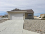 653 S Bond Dr Pueblo, CO 81007 - Image 1993080