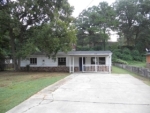 249 MCCORMICK AVE Birmingham, AL 35215 - Image 1993215