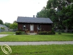 28228 Avondale St Inkster, MI 48141 - Image 1993424