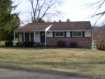 213 Sharon Grange Rd Aliquippa, PA 15001 - Image 1993614