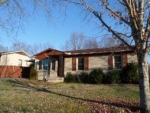 619 Mclemore Ave Spring Hill, TN 37174 - Image 1993640