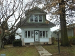 422 Raymond St Reading, PA 19605 - Image 1993615