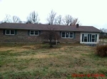 1209 Edgewood Dr Manchester, TN 37355 - Image 1993638