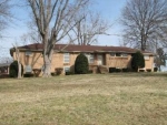 1224 Dalemere Dr Nashville, TN 37207 - Image 1993641