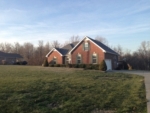 2029 Woodwind Circle Greenbrier, TN 37073 - Image 1993639