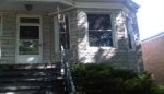 1335 Maple Ave Berwyn, IL 60402 - Image 1993858