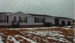 Deerfield, OH 44411 - Image 1993826