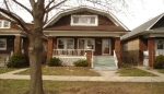 1622 Lombard Avenue Berwyn, IL 60402 - Image 1993859