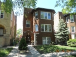 1920 Kenilworth Ave Berwyn, IL 60402 - Image 1993861