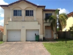 15440 SW 10 ST Miami, FL 33194 - Image 1993893