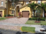 910 SW 153 CT # 910 Miami, FL 33194 - Image 1993894