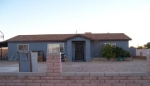 601 West Calle Antonia Tucson, AZ 85706 - Image 1993903