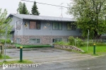 3920 Peterkin Street Anchorage, AK 99508 - Image 1994104