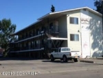 3741 Richmond Avenue Anchorage, AK 99508 - Image 1994109