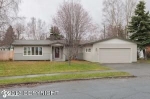 2934 Emory Street Anchorage, AK 99508 - Image 1994100