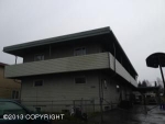 5208 Taku Drive Anchorage, AK 99508 - Image 1994101