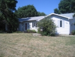 15 Springbrook Cerc Appleton, WI 54914 - Image 1994245