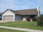 2120 N Wright Road Janesville, WI 53546 - Image 1994244