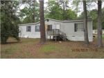 253 Lake Dr Summerville, SC 29483 - Image 1994334