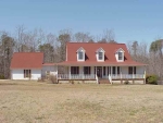 325 Ridings Rd Campobello, SC 29322 - Image 1994338