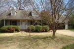 147 Holly Meadows Dr Lyman, SC 29365 - Image 1994336