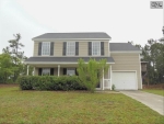 318 Chickadee Ln Lugoff, SC 29078 - Image 1994337