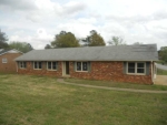 4057 Anderson Mill Rd Spartanburg, SC 29301 - Image 1994335