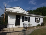 219 COAL CHUTE ROAD Elizabethton, TN 37643 - Image 1994567