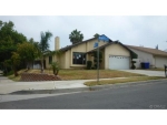 22362 Raven Way Grand Terrace, CA 92313 - Image 1994558