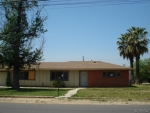 21962 Grand Terrace Rd Grand Terrace, CA 92313 - Image 1994556