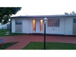 29430 SW 144 AV Homestead, FL 33033 - Image 1994602