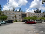 14850 NARANJA LAKES BL # B4D Homestead, FL 33032 - Image 1994603