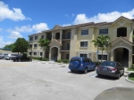 15480 SW 284 ST # 2312 Homestead, FL 33033 - Image 1994606