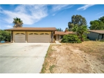 790 E Thornton Ave Hemet, CA 92543 - Image 1994985