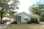 1007 Mckinley St Seminole, OK 74868 - Image 1994911