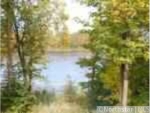 27442 Burgstaler Rd Aitkin, MN 56431 - Image 1995066