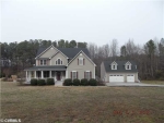 10320 Cattail Rd Chesterfield, VA 23838 - Image 1995073