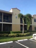 1253 SW 46 Ave Apt 1616 Pompano Beach, FL 33069 - Image 1995125