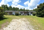 1554 County Road 9 Tuskegee, AL 36083 - Image 1995296