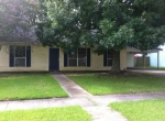 2155 General Mouton Ave Baton Rouge, LA 70810 - Image 1995238